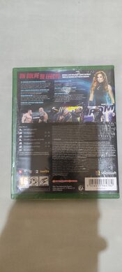 Buy WWE 2K22 Xbox One