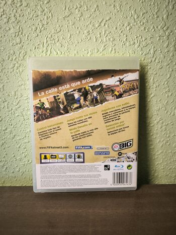 Lote juegos PS3