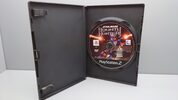 Star Wars: Bounty Hunter PlayStation 2 for sale