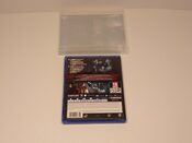 Resident Evil 2 Lenticular Edition PlayStation 4