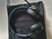 Plantronics Voyager 4220 ausinės