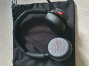 Plantronics Voyager 4220 ausinės