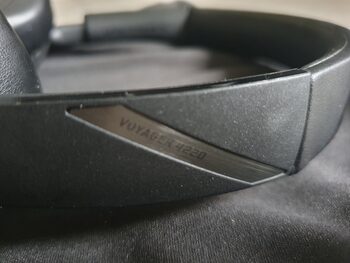 Buy Plantronics Voyager 4220 ausinės