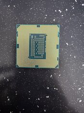 Intel Core i5-3470 3.2 GHz LGA1155 Quad-Core CPU