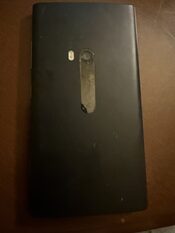 Nokia Lumia 920 Black