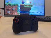 NYXI Control inalámbrico anti-drift para Nintendo Switch