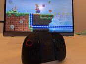 NYXI Control inalámbrico anti-drift para Nintendo Switch for sale