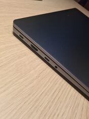 Lenovo IdeaPad 5 Pro 16ACH6