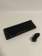 Razer Huntsman Mini