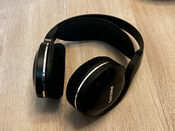 Philips SHD8850 Wireless Home Cinema Headphones