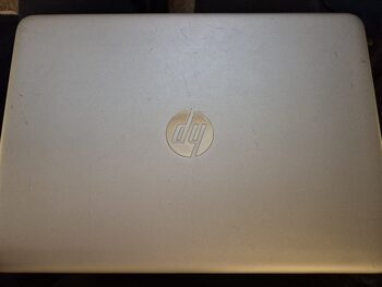 Buy HP elitebook i5-8250/16gb ram/ssd 256gb/14" fhd ips