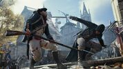 Redeem Assassin's Creed Triple Pack: Black Flag, Unity, Syndicate XBOX LIVE Key TURKEY