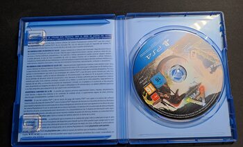 ARK: Survival Evolved PlayStation 4