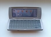 Nokia 9500