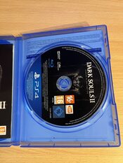 Dark Souls II PlayStation 4