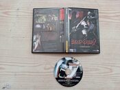 Juego PC Blood Omen 2