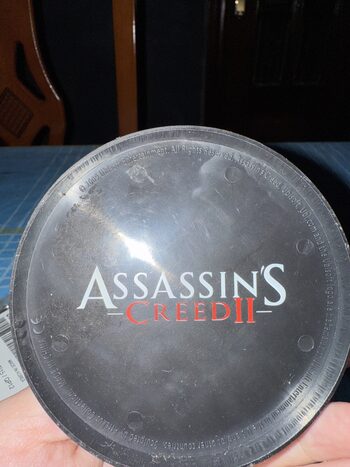 Buy Figura Assasins Creed 2