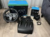 Buy Logitech G920 vairas + Shifter 