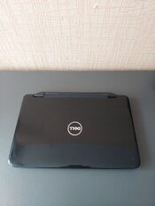 Dell Inspiron 15 3502 Intel Pentium Silver N5030 Intel HD Graphics 605 / 8GB DDR4 / 128GB NVME / 42 Wh / 802.11 ac / Black