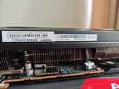 Buy Sapphire Radeon RX 6800 16 GB 1700 Mhz PCIe x16 GPU