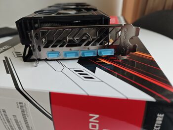 Sapphire Radeon RX 6800 16 GB 1700 Mhz PCIe x16 GPU for sale