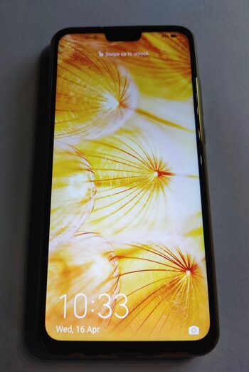 Buy HONOR 8X