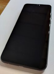 HONOR 8X