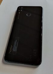 HONOR 8X