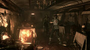 Get Resident Evil 0 / Biohazard 0 HD Remaster Steam Key LATAM
