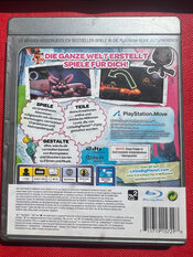 Get LittleBigPlanet 2 PlayStation 3