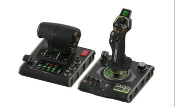 VelocityOne Flightdeck (PC) for sale