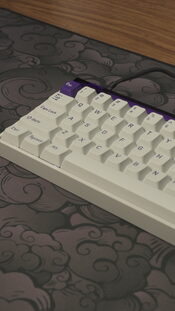 MelGeek MADE68 PRO for sale