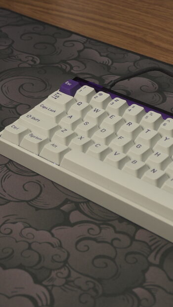 MelGeek MADE68 PRO for sale