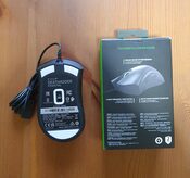 Razer DEATHADDER ESSENTIAL 