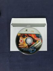 Perfect Dark Zero Xbox 360