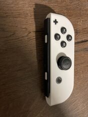 Nintendo Switch OLED, White, 32GB for sale