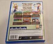 STORY OF SEASONS: Friends of Mineral Town PlayStation 4