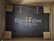 Kingdom Come: Deliverance II Xbox Series X