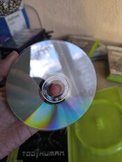 Buy Too Human Xbox 360