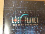 Redeem Lost Planet: Extreme Condition - Steelbook Xbox 360