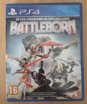 Lote de juegos PS4 en perfecto estado