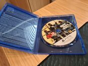 Grand Theft Auto V PlayStation 5 for sale