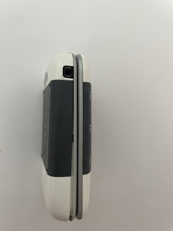 Get Nokia 5300 Black