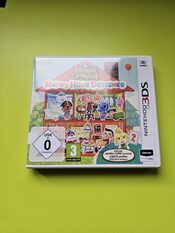 Animal Crossing: Happy Home Designer Nintendo 3DS