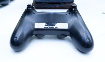 PS4 V1 originalus pultelis for sale