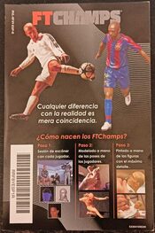 FIFA 08 Wii