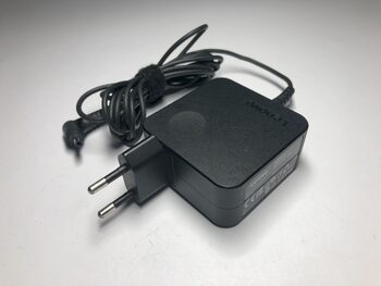 Lenovo adp-45w c 45W 20V 2.25A 4.0 X 1.7mm Genuine Power Adapter Charger