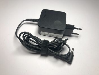 Buy Lenovo adp-45w c 45W 20V 2.25A 4.0 X 1.7mm Genuine Power Adapter Charger