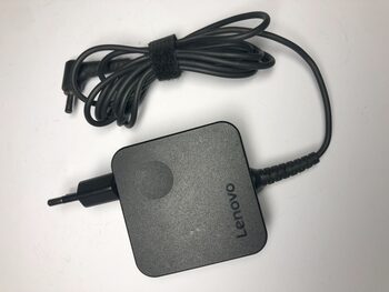 Lenovo adp-45w c 45W 20V 2.25A 4.0 X 1.7mm Genuine Power Adapter Charger