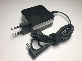 Get Lenovo adp-45w c 45W 20V 2.25A 4.0 X 1.7mm Genuine Power Adapter Charger